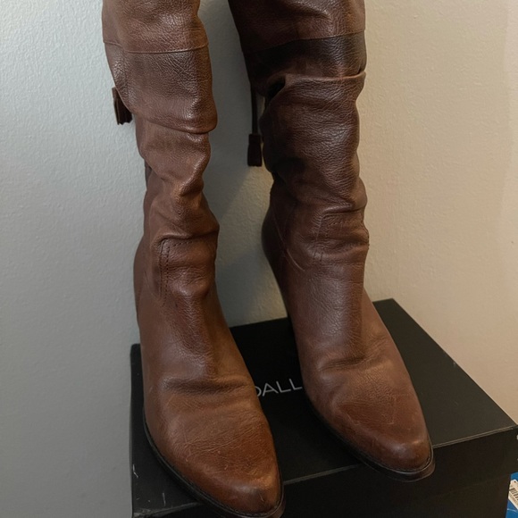 Bakers Shoes Bakers Boots Poshmark